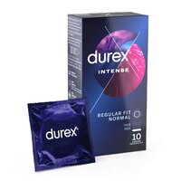 prezervative-intense-10-bucati-durex-4231.jpg
