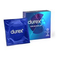 prezervative-classic-3-bucati-durex-851.jpg