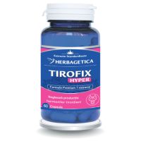 tirofix-hyper-60-capsule-herbagetica-5033.jpg