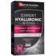 Acid Hialuronic Expert Intense, 30 capsule, Forte Pharma 518445