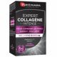 Colagen Expert Intense, 1000 mg, 14 plicuri, Forte Pharma 518446