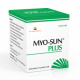 Myo-Sun Plus, 30 plicuri, Sun Wave Pharma 518472