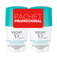 pachet-deodorant-roll-on-antiperspirant-cu-parfum-48h-50-ml-50-ml-vichy-2930.png