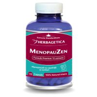 menopauzen-120-capsule-herbagetica-8390.jpg
