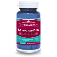 menopauzen-60-capsule-herbagetica-3046.jpg