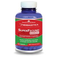 superfecund-barbati-120-capsule-herbagetica-7377.jpg