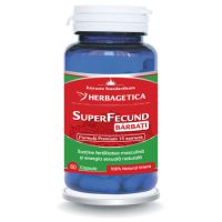 superfecund-barbati-60-capsule-herbagetica-8031.jpg