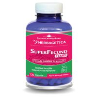 superfecund-femei-120-capsule-herbagetica-7821.jpg