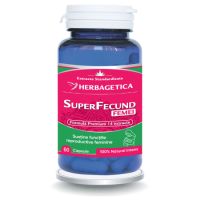 superfecund-femei-60-capsule-herbagetica-8167.jpg