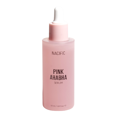 Serum Pink Ahabha, 50 ml, Nacific 