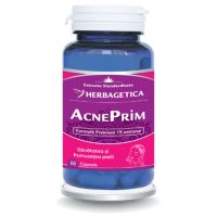 acneprim-60-capsule-herbagetica-1104.jpg