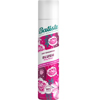sampon-uscat-blush-200-ml-batiste-8183.png