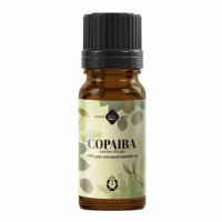 Ulei esential de Copaiba, M-1508, 10 ml, Elemental