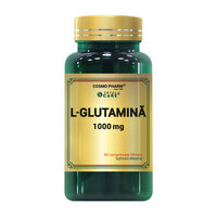 l-glutamina-1000-mg-60-comprimate-cosmopharm-2608.jpg