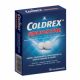 Coldrex Sinus Extra, 500mg/3mg/50mg, 10 comprimate, Perrigo 518982
