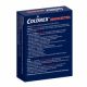 Coldrex Sinus Extra, 500mg/3mg/50mg, 10 comprimate, Perrigo 518984