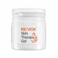 Gel pentru hidratarea pielii Skin Therapy, 50 ml, Revox