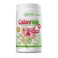 colon-help-480-g-zenyth-3182.jpg