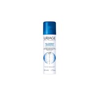 apa-termala-50-ml-uriage-9420.jpg
