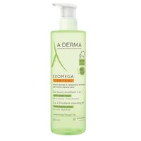 gel-spumant-2-in-1-exomega-control-500-ml-a-derma-3677.jpg