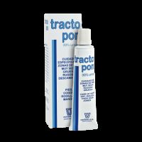 Crema hidratanta Tractopon dermoactiva cu uree 30%, 40 ml, Vectem