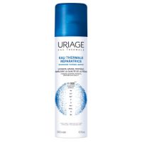 apa-termala-300-ml-uriage-5658.jpg