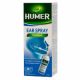 Spray auricular, 75 ml, Humer 576930
