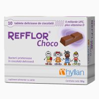 refflor-choco-10-tablete-4355.jpg