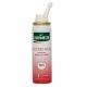 Spray nazal decongestionant, 50 ml, Humer 576918