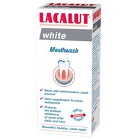 apa-de-gura-white-300-ml-lacalut-723.jpg