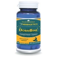 dormbine-60-capsule-herbagetica-313.jpg