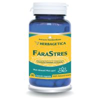 fara-stres-60-capsule-vegetale-herbagetica-1062.jpg