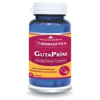 gutaprim-60-capsule-herbagetica-4061.jpg