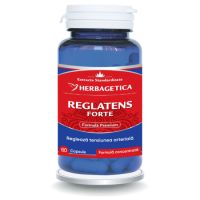 reglatens-forte-60-capsule-herbagetica-3247.jpg