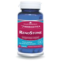 renostone-60-capsule-herbagetica-8215.jpg
