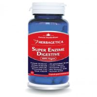 super-enzime-digestive-60-capsule-herbagetica-3096.jpg