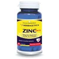 zinc-forte-60-capsule-herbagetica-6769.jpg