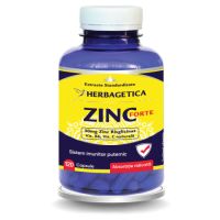 zinc-forte-120-capsule-herbagetica-2869.jpg