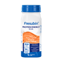 bautura-energizanta-cu-proteine-aroma-de-fructe-tropicale-fresubin-4x200-ml-fresenius-kabi-germania-485.png