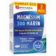 Magneziu marin 300, 56 comprimate, Forte Pharma 519683