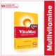 Vitamax Q10, 30 capsule, Perrigo 556599