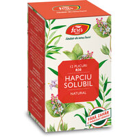 hapciu-raceala-si-gripa-solubil-r30-12-plicuri-fares-9505.jpg