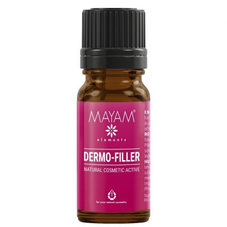 Activ cosmetic Dermo-Filler (M-1474), 10 g, Mayam