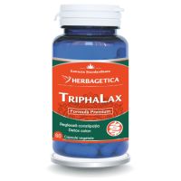 triphalax-60-capsule-herbagetica-2782.jpg