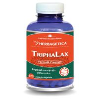 triphalax-120-capsule-herbagetica-9671.jpg