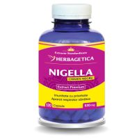 nigella-chimen-negru-120-capsule-herbagetica-1247.jpg