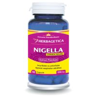 nigella-chimen-negru-60-capsule-herbagetica-1540.jpg