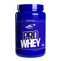pro-whey-cu-aroma-de-ciocolata-900-g-pro-nutrition-5655.jpg