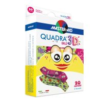 plasturi-pentru-copii-3d-girls-quadra-master-aid-20-bucati-pietrasanta-pharma-557.jpg
