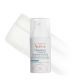 Concentrat anti-imperfectiuni pentru ten cu tendinta acneica Cleanance Comedomed, 30 ml, Avene 566161